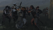 Highlands-Battle-group-DOF