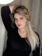 Ana T.