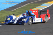 24 HEURES DU MANS YEAR BY YEAR PART SIX 2010 - 2019 - Page 21 2014-LM-27-Mika-Salo-Sergey-Zlobin-Anton-Ladygin-03