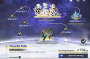 Screenshot-2026-04-28-151203