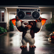 _738685a1-1059-4f17-b3b3-ab96fa9a14b5