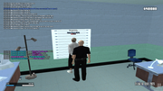 mta-screen-2023-07-18-21-53-59