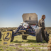 Chenowth-buggy-offroad-racing-australia-inland-1