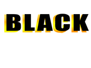 [Image: Essai-2.png]