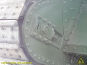 DSCN5358