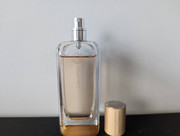 PXL 20260308 193607521