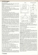 Burda-Bambino-Stricken-2008-04-27