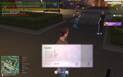 PC-Screenshot-2026-08-16-01-29-01-78