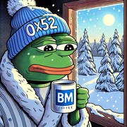 photo_1652@19-10-2024_00-15-55