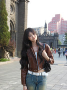 photo 2 2026 01 10 16 00 05