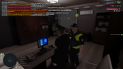 mta-screen-2026-06-14-21-43-38