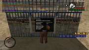 screenshot-2026-09-23-19-57-54-252