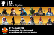 photo-2025-09-02-18-48-57