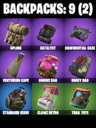 backpacks-comp