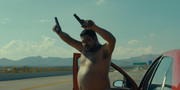 La-captura-(2026)-1080p-60FPS-Latino-mkv-snapshot-00-30-45-402