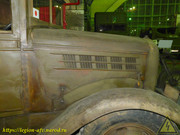 DSCN9892