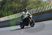 DSC-0698-(1)