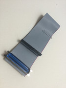 345F373E-7940-4E65-A7C2-067FBE7DA04F