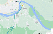 Snimak-ekrana-2024-09-22-183545.png