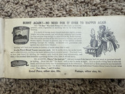 Pamphlet018