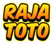RAJATOTO
