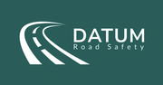 Logo 9