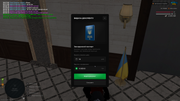UKRAINE-GTA-16-05-2026-20-09-49