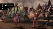 Injustice-Gods-Among-Us-Ultimate-Edition-20240206153430