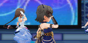 デレステ_2019-02-07-08-39-14