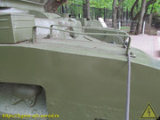 IMG-9015