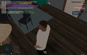 UKRAINE-GTA-21-05-2026-15-08-37