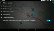 3)-Mostra-su-mappa