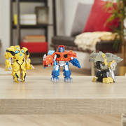 Transformers-Primal-Team-Up-3-Pack-05