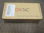 box