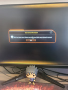 Imagen de WhatsApp 2022-11-21 a las 18.37.11