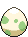 Pokemon Egg