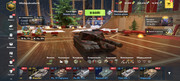 Screenshot 2025 12 31 14 16 59 111 com tanksblitz