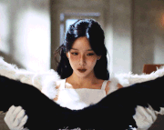 tumblr_80316f85ed834ad3a27b2f2b154ca7dd_0ae108df_540