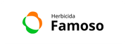 Famoso