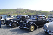 fullsizeoutput-149e.jpg