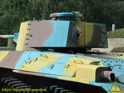 IMG-0121