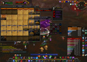 WoWScrnShot_101720_125749