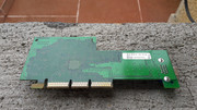V4-4500-PCB-15