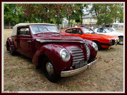 DSC05140.jpg