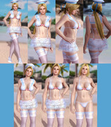 Helena-DOAXVV-Half-Sail.jpg