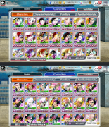 Screenshot-2026-07-21-205509