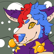 ceasarsaladtradeheadshot