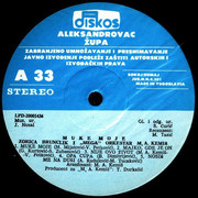 [Slika: strana-a.jpg]