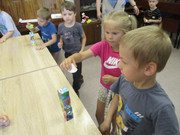 IMG-6280
