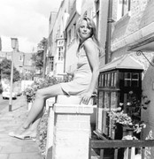 Charlotte-Rampling-mb62